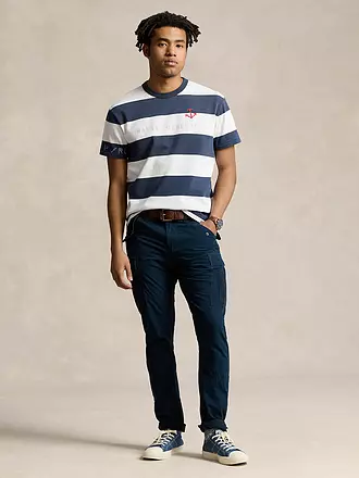 POLO RALPH LAUREN | Cargohose | 